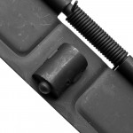 AR15 Dust Cover Complete Assembly - Easy Installation